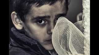 Dimitris Dikmanis - Best photos of 2013 Dimitris Dikmanis - Best photos of 2013