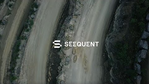 Seequent: Leapfrog Geo and Edge
