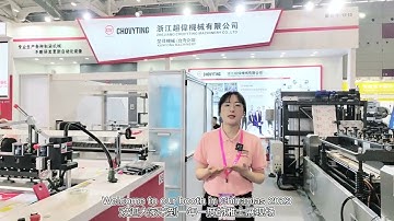 1000PG+OR automatic draw tape rolling garbage bag making machine for overlap perforation bag on roll