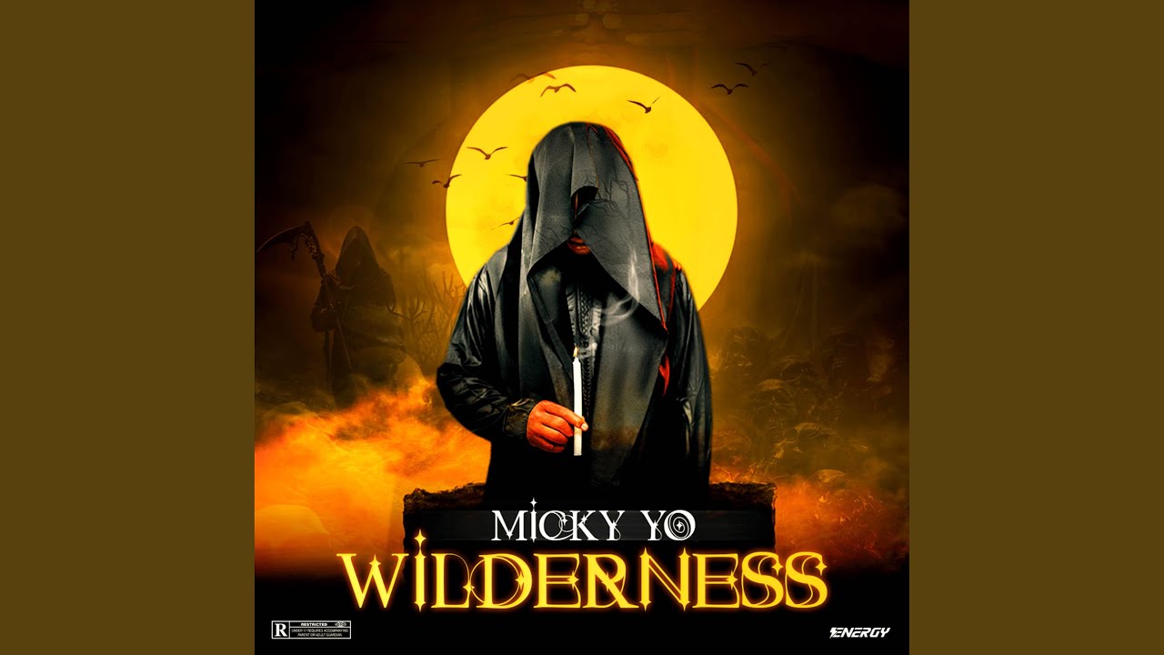 Guarda Wilderness su YouTube Guarda Wilderness su YouTube
