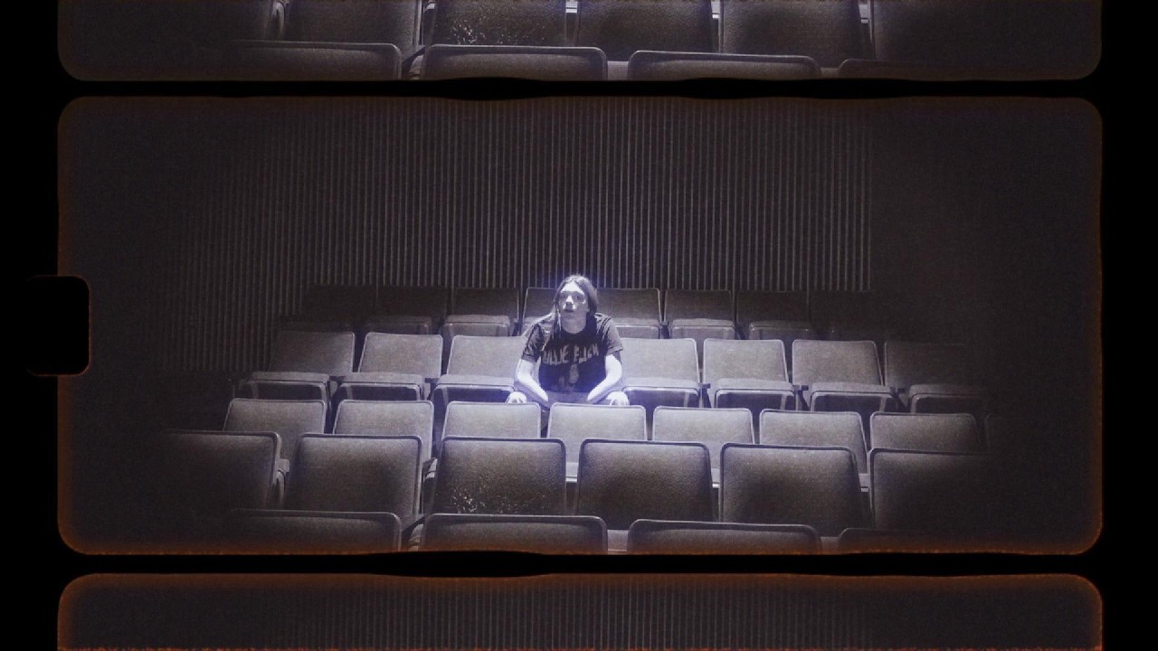 Guarda Tony Mecca IV - The Kill (Official Music Video) su YouTube Guarda Tony Mecca IV - The Kill (Official Music Video) su YouTube