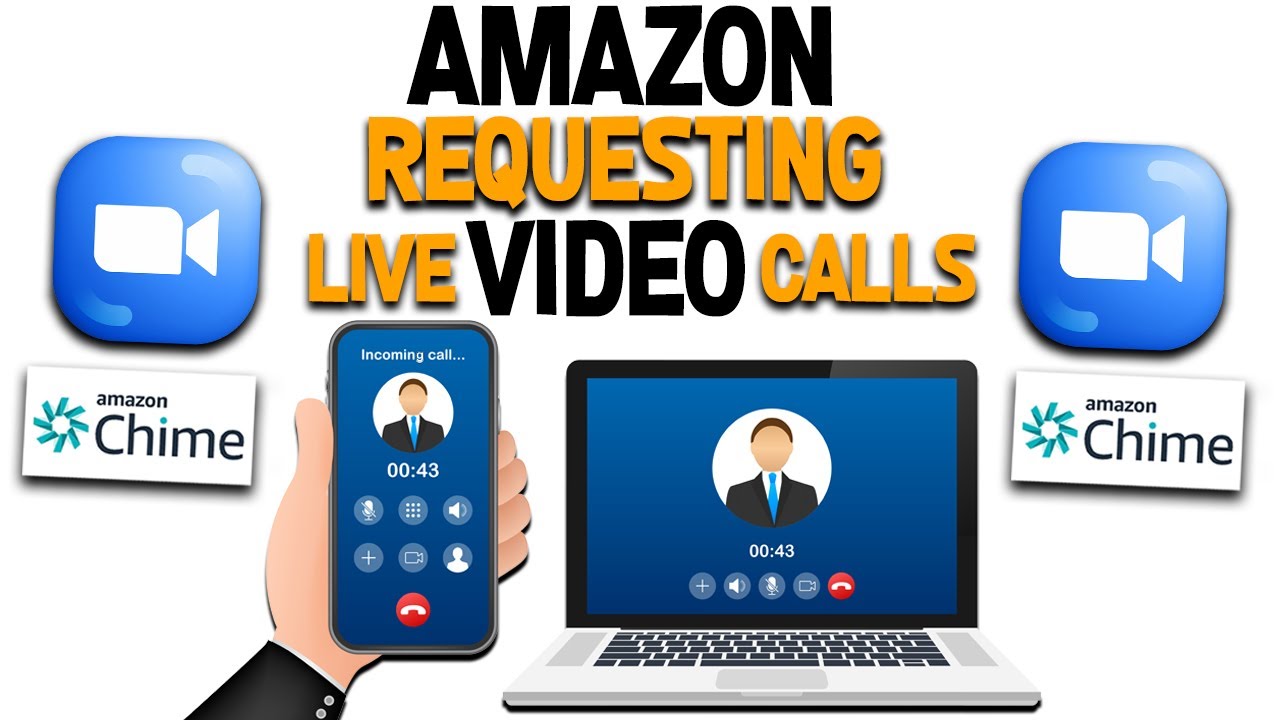 amazon chime video conference amazon chime video conference