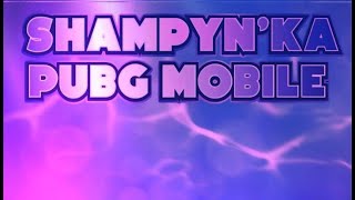 ИГРАЕМ ТДМ 1 НА 1 С ЧАТОМ 💜Розыгрыш в чате каждые 30 лайков 💜#pubgmobile #пабгмобайл #metroroyale