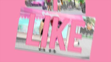 I lıke †ha† [MEPᵖᵃʳᵗ] - Cassandra_g