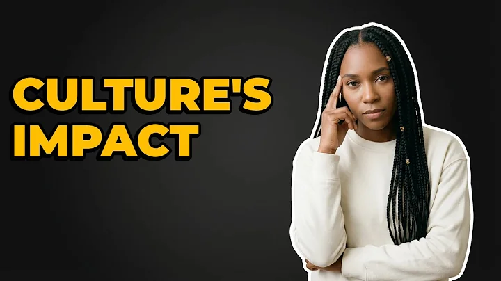 Does Pop Culture Influence Slang Trends?