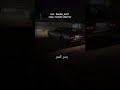 اسماعيل راضي اغنيه قلي حبي لك مات سهره قديمه اول مره على يوتيوب