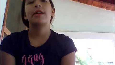 tiktok y YouTube