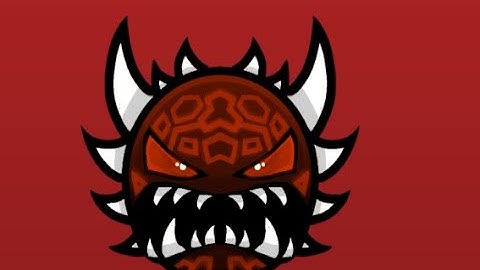 How to get Irrational Demon FTGD