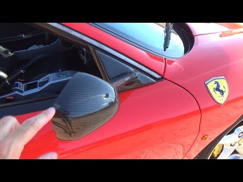 mine-is-possibly-the-tattiest-ferrari-360-spider-around---vlog-96