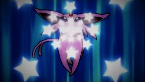 BULBA VS STARS CPC @ Champions Forge 