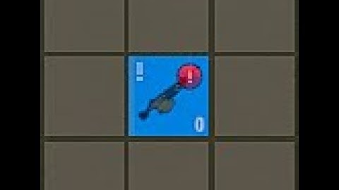 POV: you are playing on a 10x