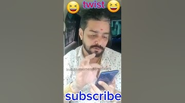 1 pro player 🤣 call me noob 🤣 #shorts #gyangaming Lokesh gamer laka gaming tonde gamer #short