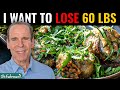 Revolutionize your health with dr joel fuhrmans nutrition tips for a healthier meal plan