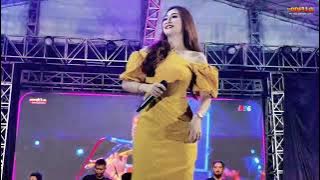 GERIGIS - FIRA AZAHRA - ADELLA LIVE GEMPOL PASURUAN