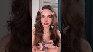 Marge Pretty Ladies Live 054