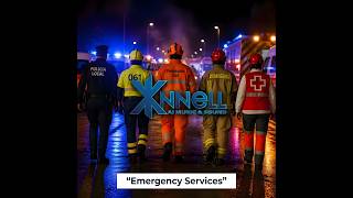Emergency Services