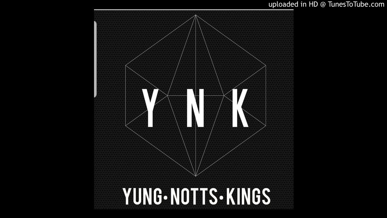 Watch Labz (YNK) - For A Minute (Raw Audio) on YouTube Watch Labz (YNK) - For A Minute (Raw Audio) on YouTube