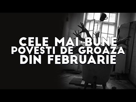 Video: Cele mai bune lucruri de făcut în Phoenix în februarie