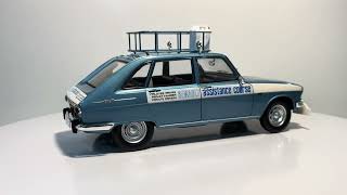 Copy 87E7A62D 2Aca 4575 9158 058D65Aab997