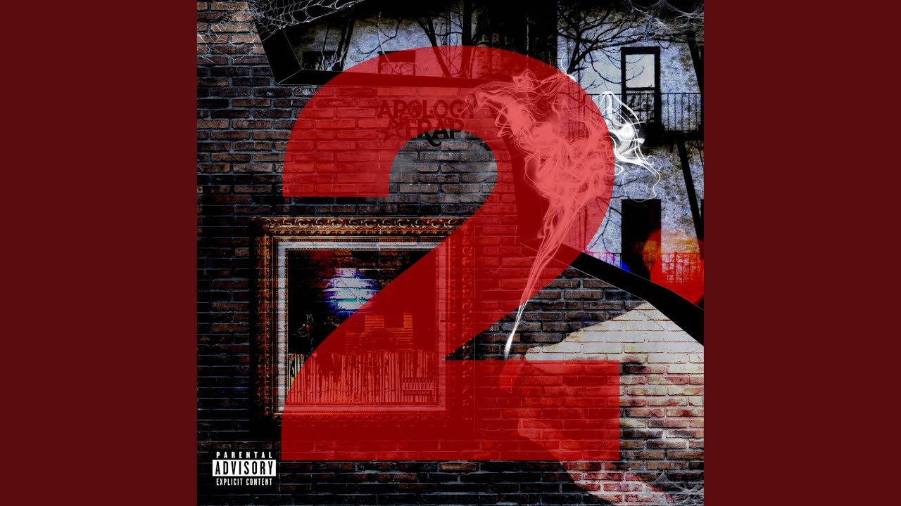 Watch relapse routine on YouTube Watch relapse routine on YouTube