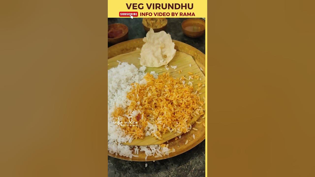 rajabhogam-restaurant-veg-meal-review-unlimited-non-veg-meals-in