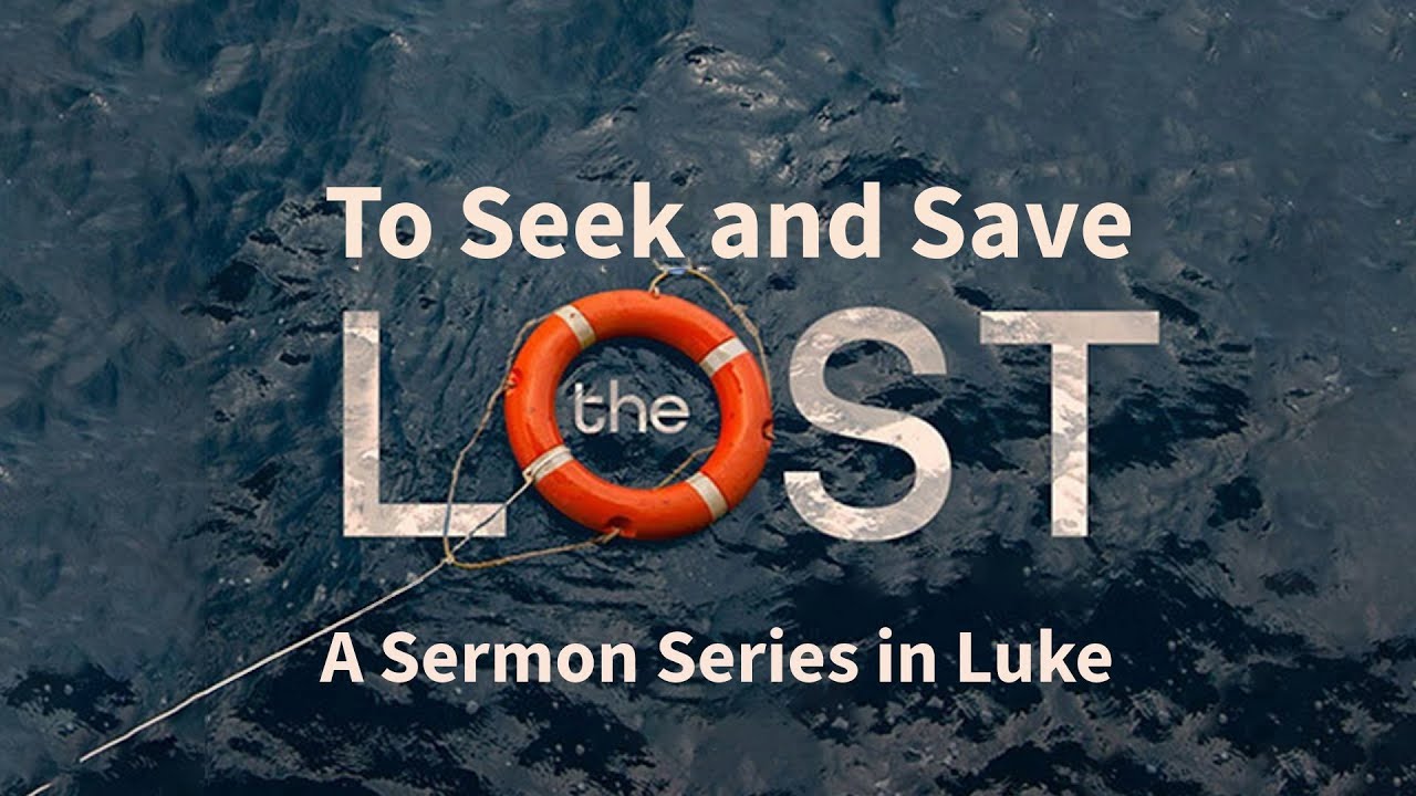 January 18th  2026 Dix Hills Church