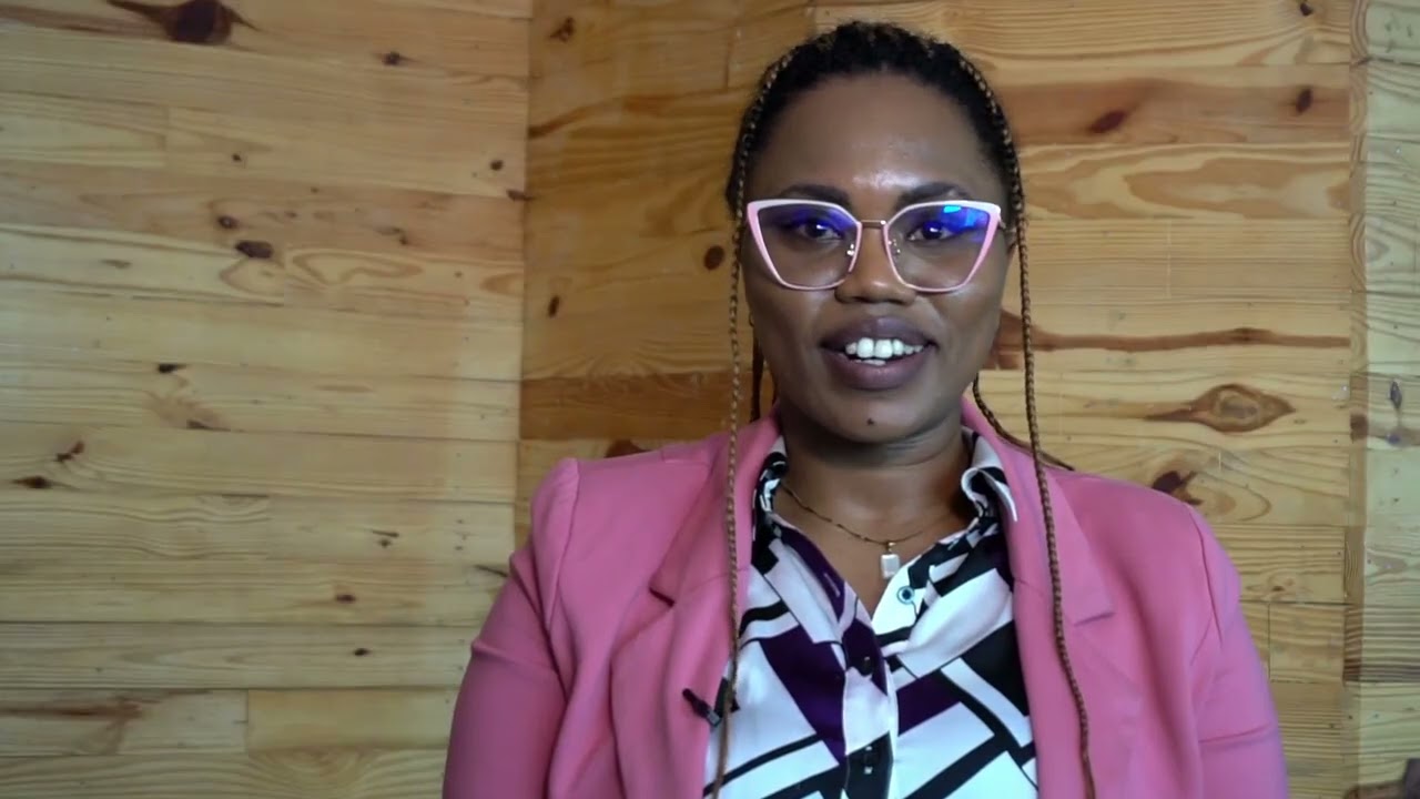 NNDAK: Optimizing Clinical Decision Making in Newborn Health and Nutrition 