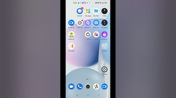 Do Not Disturb On In Oppo A77, Do Not Disturb Setting In Oppo A77, How To Enable Dnd In Oppo