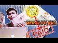 Earn Free Crypto Cash - YouTube