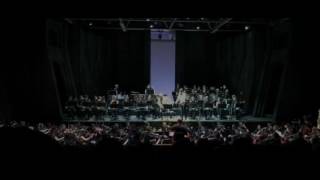 Shahin Najafi & Gürzenich Orchester_Hazrate Naan