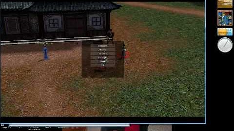 Metin2 Private Server ! Register+ Download ! (Metin2Fortuna)