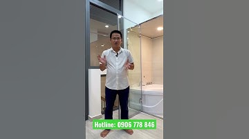 Nhà mới đẹp ngang 4.2m, dài 17m tại Phạm Văn Chiêu - Gò Vấp | Nhà Đẹp Gò Vấp