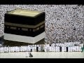 الشيخ السديس سورة الحجرات تلاوة نادرة وجميلة     ه  نجومي