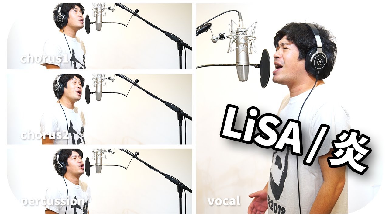 ちゅうえい Takiue The First Gag Youtube