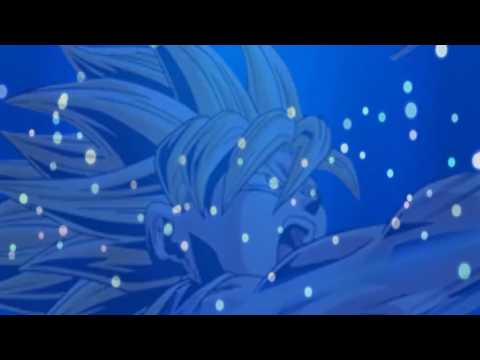 My New Channel?!