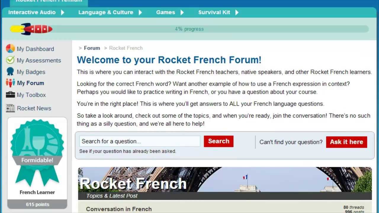 Learn French Online Discover An Award Winning Course If You Want To learn-french-online-discover-an-award-winning-course-if-you-want-to