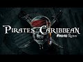 تحميل اغنية فيلم Pirates Caribbean