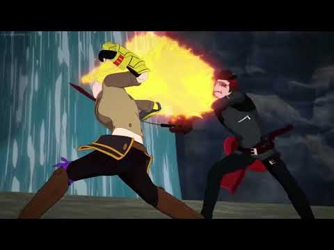 Destiny Fanfiction Crossover