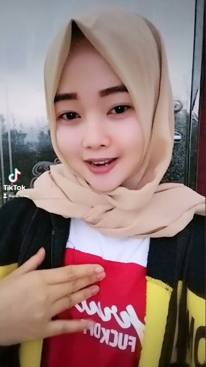 top-topan viral on tiktok TKW cilacap