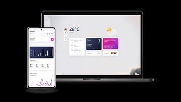 Flask Soft Dashboard - Simple Starter generated by AppSeed