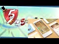 POKEMON GO UMA SEMANA DE AMIZADE SORTUDA