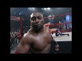 Sting ARRIVES in TNA: Sting & Christian Cage vs. Monty Brown & Jeff Jarrett - Final Resolution 2006