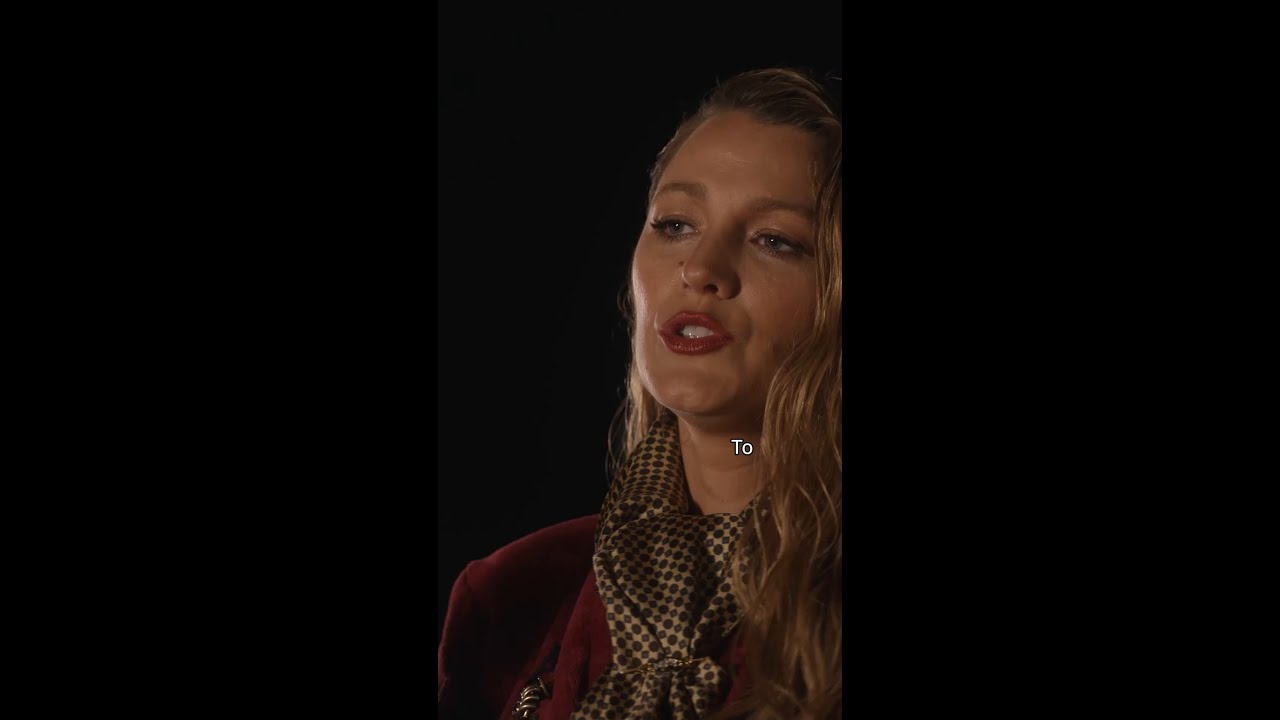 Something about that toast was off... 🍸 