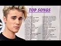 Top Song 2020 - Maroon 5, Ed Sheeran, P!nk, Ed Sheeran, Shawn Mendes