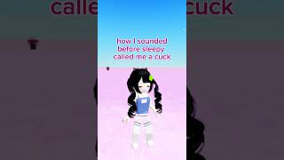 #fypシ゚viral #roblox #ageplayer #robloxedit #agere #edit #cute #ageregressor #ekitten #ttd3