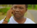 Hussein Machozi ft Maunda Zorro   Hello mp4