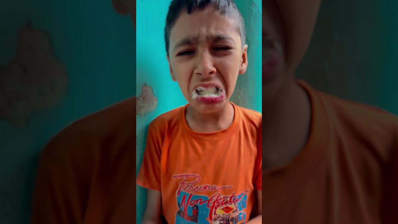 Wait for end ðð #shorts #mehtashortsandvlogs #trending