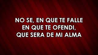 Despierta   René González Con Letra   Música Cristiana