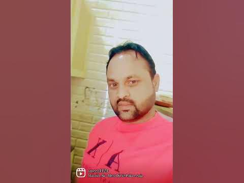 masti karte hue kitchen mein - YouTube