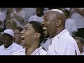 SHAQ Reveals What He REALLY Thought During These '06 HEAT Highlights 💭